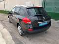 Renault Clio Grandtour 1,2 16V mit Pickerl - thumbnail 7