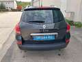 Renault Clio Grandtour 1,2 16V mit Pickerl - thumbnail 8