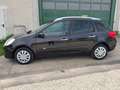 Renault Clio Grandtour 1,2 16V mit Pickerl - thumbnail 4