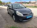Renault Clio Grandtour 1,2 16V mit Pickerl - thumbnail 3