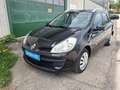 Renault Clio Grandtour 1,2 16V mit Pickerl - thumbnail 1
