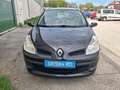 Renault Clio Grandtour 1,2 16V mit Pickerl - thumbnail 2