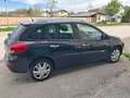 Renault Clio Grandtour 1,2 16V mit Pickerl - thumbnail 5