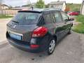 Renault Clio Grandtour 1,2 16V mit Pickerl - thumbnail 6