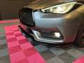 Infiniti Q60 S V6 3.0t BVA AWD Sport Tech Grigio - thumbnail 46