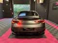 Infiniti Q60 S V6 3.0t BVA AWD Sport Tech Grigio - thumbnail 4