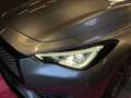 Infiniti Q60 S V6 3.0t BVA AWD Sport Tech Grigio - thumbnail 8