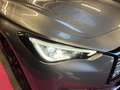 Infiniti Q60 S V6 3.0t BVA AWD Sport Tech Grigio - thumbnail 10