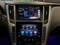 Infiniti Q60 S V6 3.0t BVA AWD Sport Tech Grigio - thumbnail 34