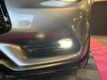 Infiniti Q60 S V6 3.0t BVA AWD Sport Tech Grigio - thumbnail 9