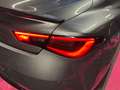 Infiniti Q60 S V6 3.0t BVA AWD Sport Tech Grigio - thumbnail 13