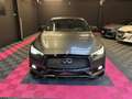 Infiniti Q60 S V6 3.0t BVA AWD Sport Tech Grigio - thumbnail 7