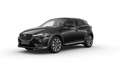 Mazda CX-3 2018 SKYACTIV-G 121 FWD 89 kW (121 PS) Schwarz - thumbnail 1