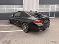 BMW M4 Competition Schwarz - thumbnail 9