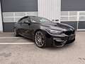 BMW M4 Competition Schwarz - thumbnail 3