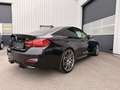 BMW M4 Competition Schwarz - thumbnail 7