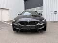 BMW M4 Competition Schwarz - thumbnail 4