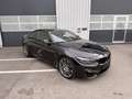 BMW M4 Competition Schwarz - thumbnail 2