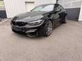 BMW M4 Competition Schwarz - thumbnail 1