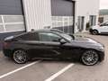 BMW M4 Competition Schwarz - thumbnail 6