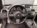 BMW M4 Competition Schwarz - thumbnail 14