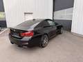 BMW M4 Competition Schwarz - thumbnail 8