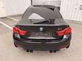 BMW M4 Competition Schwarz - thumbnail 10