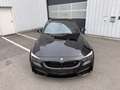 BMW M4 Competition Schwarz - thumbnail 5