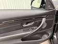 BMW M4 Competition Schwarz - thumbnail 15