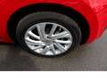 Suzuki Swift 1.2 Comfort Hybrid DAB Kem Sitzh Rot - thumbnail 24
