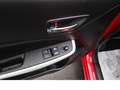 Suzuki Swift 1.2 Comfort Hybrid DAB Kem Sitzh Rosso - thumbnail 8