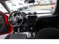 Suzuki Swift 1.2 Comfort Hybrid DAB Kem Sitzh Rosso - thumbnail 13