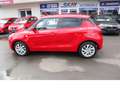 Suzuki Swift 1.2 Comfort Hybrid DAB Kem Sitzh Rosso - thumbnail 4