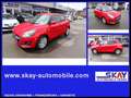 Suzuki Swift 1.2 Comfort Hybrid DAB Kem Sitzh Rosso - thumbnail 1