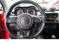 Suzuki Swift 1.2 Comfort Hybrid DAB Kem Sitzh Rot - thumbnail 16