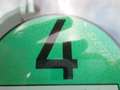 Suzuki Swift 1.2 Comfort Hybrid DAB Kem Sitzh Rot - thumbnail 26