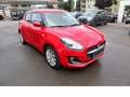 Suzuki Swift 1.2 Comfort Hybrid DAB Kem Sitzh Rosso - thumbnail 3