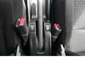 Suzuki Swift 1.2 Comfort Hybrid DAB Kem Sitzh Rot - thumbnail 18