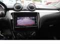 Suzuki Swift 1.2 Comfort Hybrid DAB Kem Sitzh Rosso - thumbnail 15