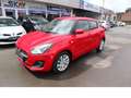 Suzuki Swift 1.2 Comfort Hybrid DAB Kem Sitzh Rosso - thumbnail 2