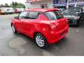 Suzuki Swift 1.2 Comfort Hybrid DAB Kem Sitzh Rosso - thumbnail 6