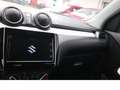 Suzuki Swift 1.2 Comfort Hybrid DAB Kem Sitzh Rosso - thumbnail 14