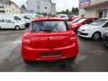 Suzuki Swift 1.2 Comfort Hybrid DAB Kem Sitzh Rot - thumbnail 23