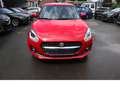 Suzuki Swift 1.2 Comfort Hybrid DAB Kem Sitzh Rot - thumbnail 21
