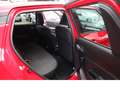 Suzuki Swift 1.2 Comfort Hybrid DAB Kem Sitzh Rosso - thumbnail 12