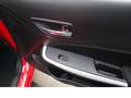 Suzuki Swift 1.2 Comfort Hybrid DAB Kem Sitzh Rosso - thumbnail 11