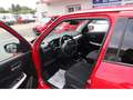 Suzuki Swift 1.2 Comfort Hybrid DAB Kem Sitzh Rosso - thumbnail 7