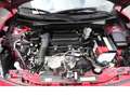 Suzuki Swift 1.2 Comfort Hybrid DAB Kem Sitzh Rot - thumbnail 20