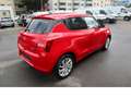 Suzuki Swift 1.2 Comfort Hybrid DAB Kem Sitzh Rosso - thumbnail 5