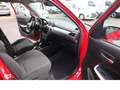 Suzuki Swift 1.2 Comfort Hybrid DAB Kem Sitzh Rosso - thumbnail 10